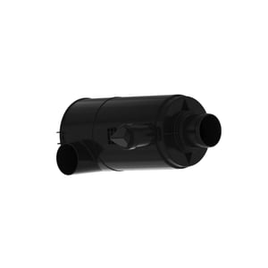 Image of SJ301782