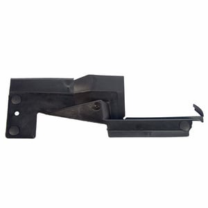 Image of CJ5Z8311A