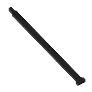 Connecting Rod