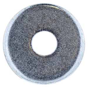 Image of 1-353029