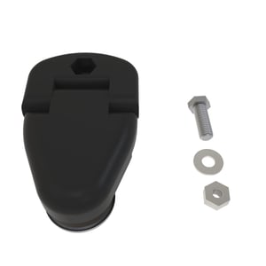 Image of HFP35742101