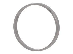 PISTON RING