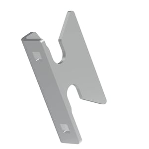 Image of T347741