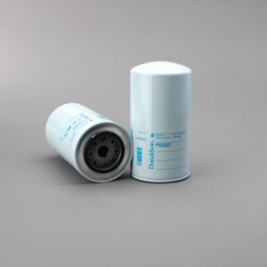 Image of P552603