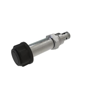 Valve