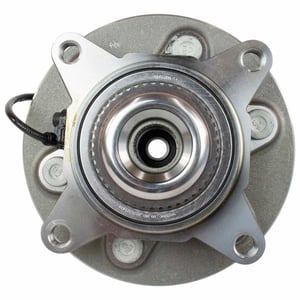 Image of HUB353