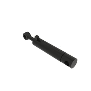 Hydraulic Cylinder