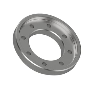 Spacer