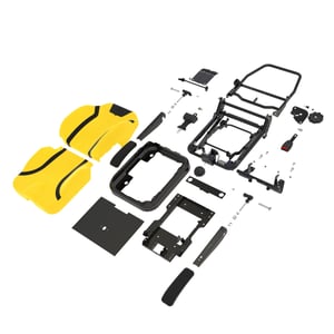Seat Kit