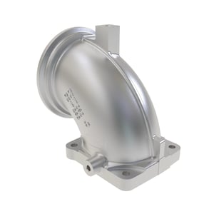 Air Intake