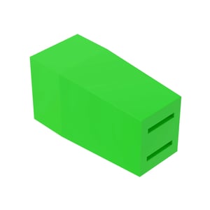 Elec. Connector Accessory
