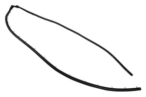 Image of 84688858