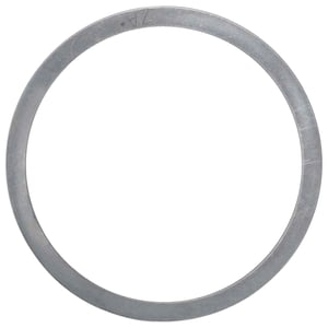 Image of PZ1Z4067R