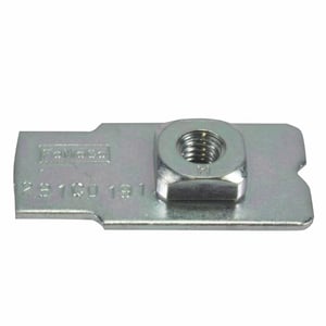 Image of DS7Z16K039A