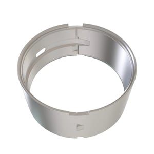 Thrust Bearing