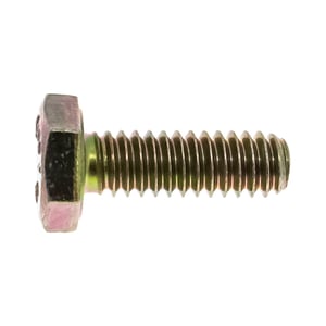 Image of 321-4
