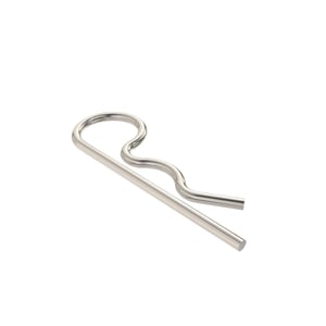 Spring Locking Pin