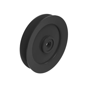 Pulley