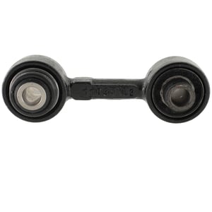 Image of MEF209