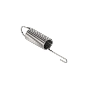 Extension Spring