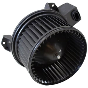 Image of MM1041