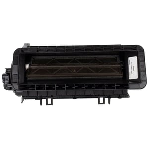 Image of LX6Z19A618A