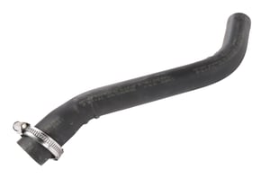 Image of 84091668