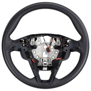 Image of JS7Z3600RA
