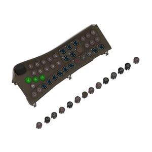 Radio Kit