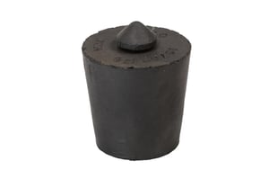 Image of 15739284