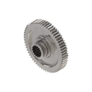 Image of YZ590123