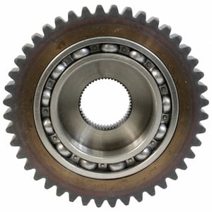 Image of 9L8Z7G132B
