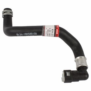 Image of KH517