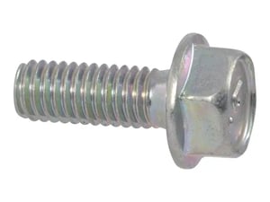 Image of KU0175950616
