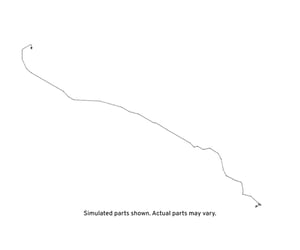 Image of 84474704