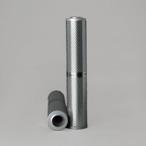 Donaldson P164598 Cartridge Hydraulic Filter