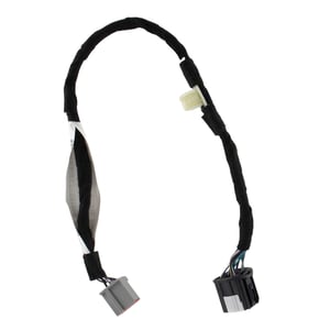 Image of LK4Z14A348E