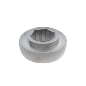 Ball Bearing