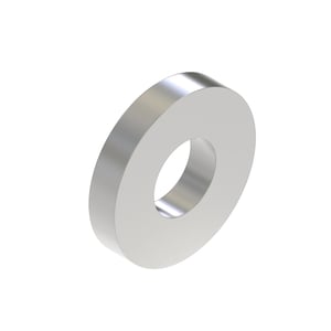 Bushing