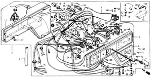Image of 93893-04012-00