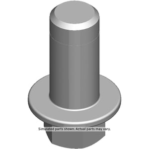 Image of 11570881