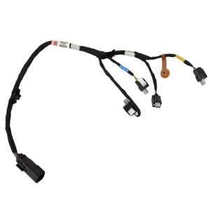 Image of KU5Z14A411E