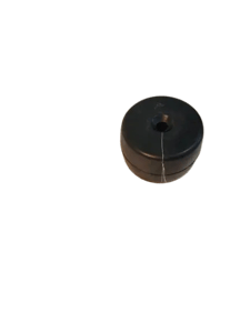 Image of 00790205