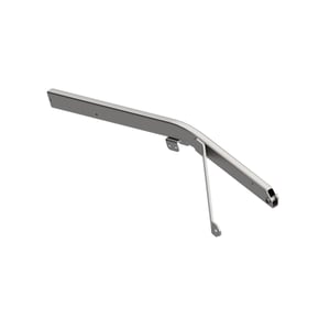 Arm
