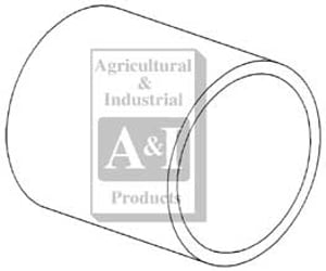 Image of A-EA719