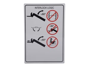 Image of 7004705