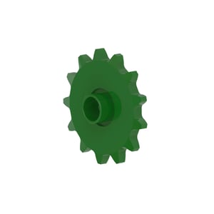 Chain Sprocket