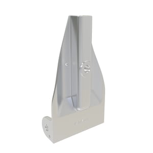 Mounting Parts