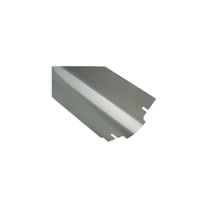 Lining Kit