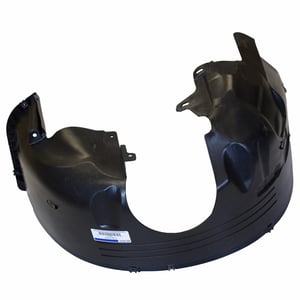 Image of 9T1Z16103A